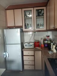 Blk 941 Hougang Street 92 (Hougang), HDB 4 Rooms #511631381